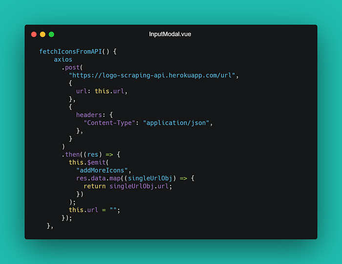 enter image description here