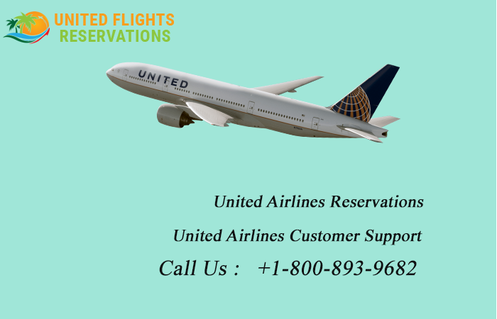 united airlines excess baggage