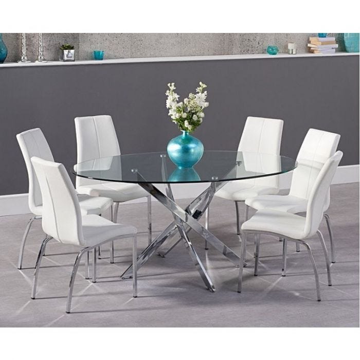 Best Dining Room Sets / 42 Modern Dining Room Sets Table Chair Combinations That Just Work Great Together - Hooker furniture archivist extendable dining table.