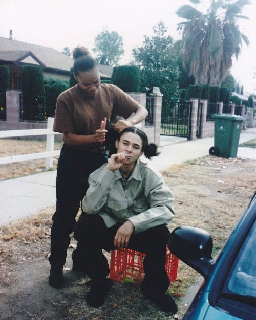 Bone Thugs N Harmony E 1999 Eternal Album Download Zip Bone Thugs N Harmony E 1999 Eternal Album Download Zip