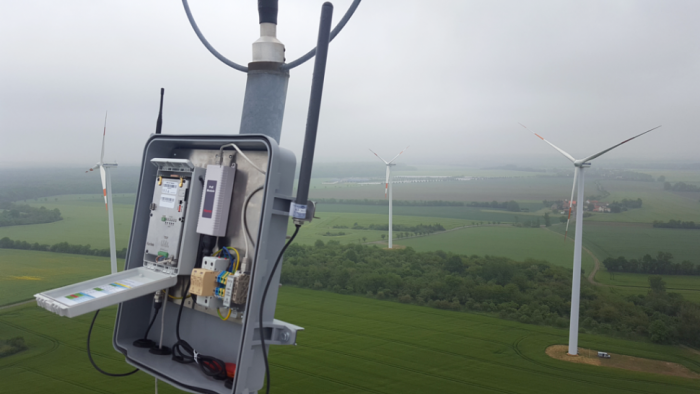 4 Lorawan Gateway Comparison Kerlink Gemtek Multitech Cisco By Muhammad Yunus Medium