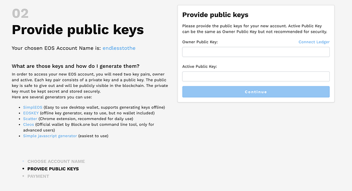 Key vault and cpu key generator download
