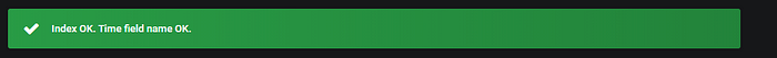 https://miro.medium.com/max/700/1*QCecXp0FXZe3XmTEYse8MQ.png