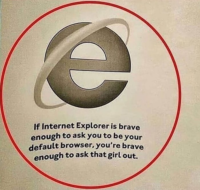 1*Q_CeUH2V6pMnXxGbg2MGiw.jpeg