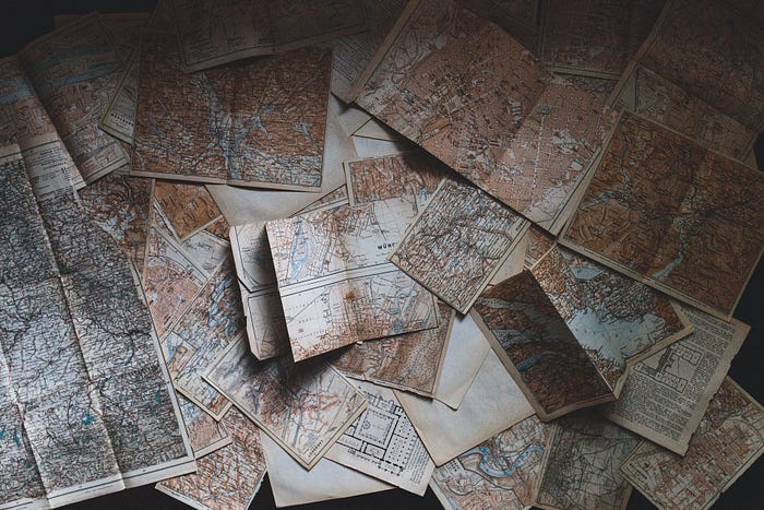 Scheduling All Kinds Of Recurring Jobs With Python By Martin Heinz Towards Data Science