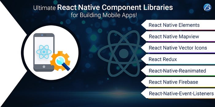 react native elements