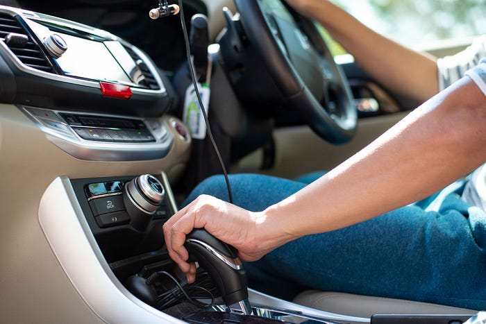 The Most Essential Functions of Your Car That You Should Be Aware Of