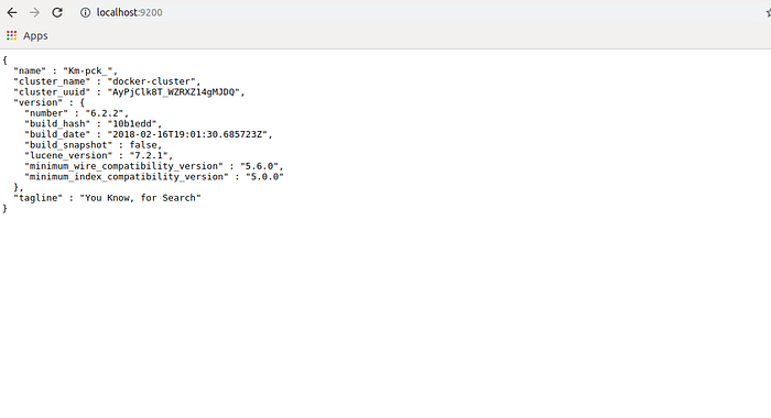 ELK For Centralise Logging Devopslover