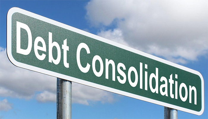 Debt Consolidation Loan Benefits You Need to Know