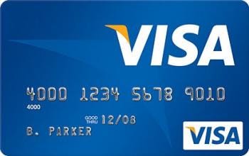 Free Credit Card Generator Lara Medium