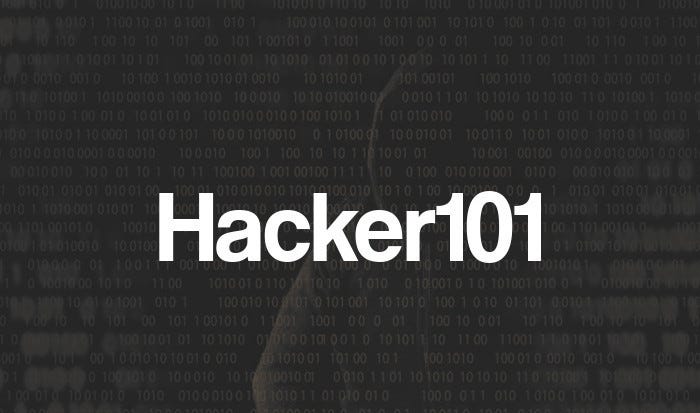 Hacker101 Ctf Top To Bottom Hello Reader Hope You Are Doing