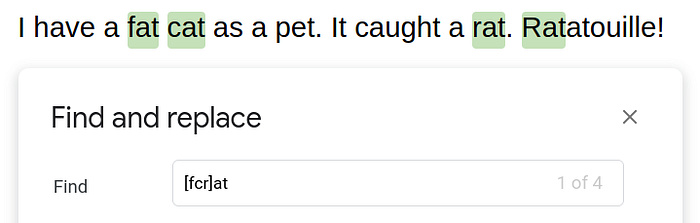 Example 3