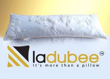 Ladubee Provide S Best Quality Products Ladu Bee Medium