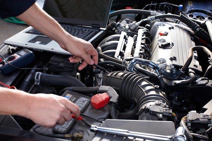 Why Do Car Repair Service Regularly? - 1*SnEZ33rlOVXOlKbqn9K1Cw