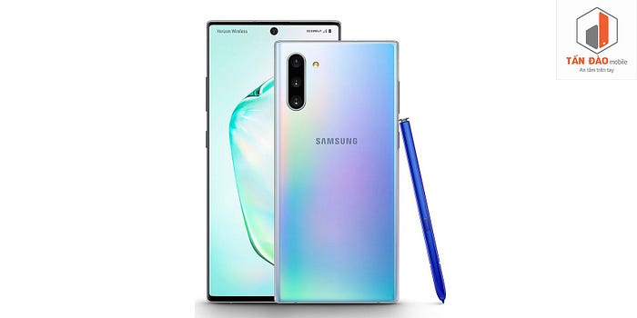 Dá»‹ch Vá»¥ Unlock Samsung Note 10 Note 10 Plus Usa At T T Mobile Sprint Uy Tin Techrum Vn