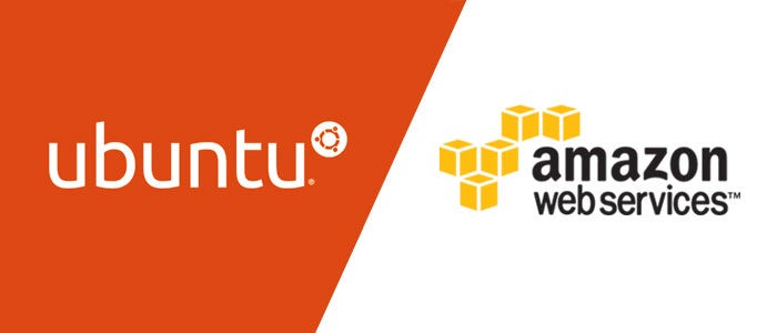 EC2 Ubuntu Instances Failed To Run Npm Install By Kasun Dilunika 