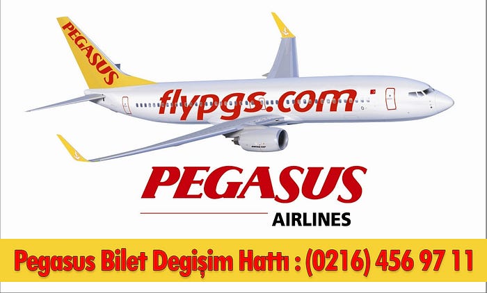 Pegasus Telefon Medium