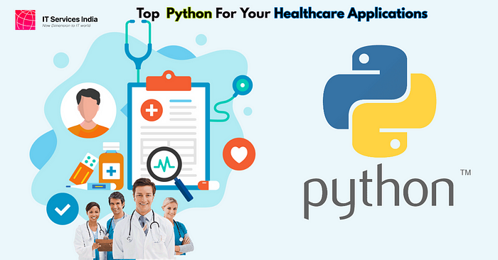 Healthcare Applications