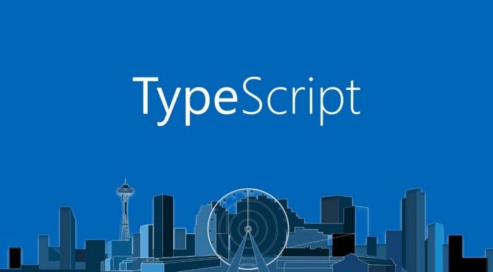 HTML Event Handling in TypeScript