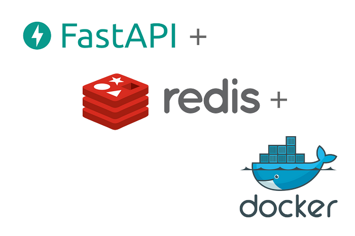 Deploy Machine Learning Models with Keras, FastAPI, Redis and Docker