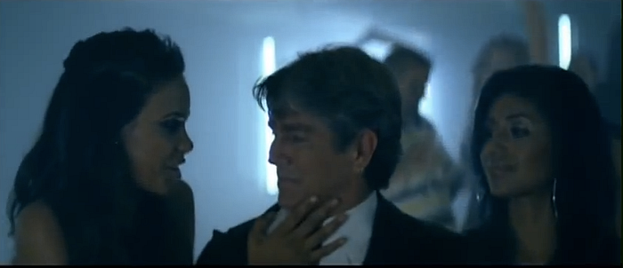 These Are The 7 Best Music Videos Featuring Eric Roberts By Brian Feldman Medium These Are The 7 Best Music Videos Featuring Eric Roberts By Brian Feldman Medium