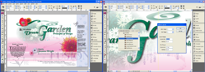 The Greatest Software Product Of All Time A Developer S Appreciation Of Adobe Indesign By Max Dunn Siliconpublishing Medium