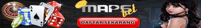 Image for post