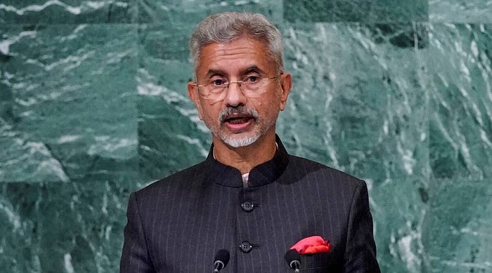 Minister S Jaishankar,Russia Ukraine