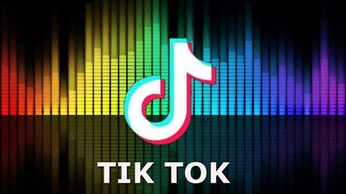 Buy Tiktok Fans To Promote Your Profile Joseph Preiss Medium