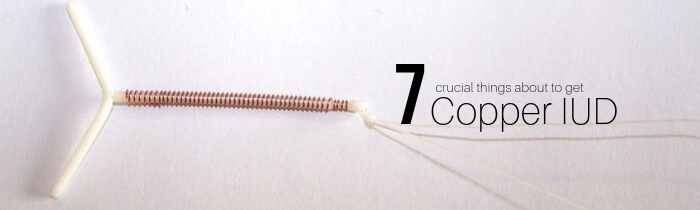7 Crucial Things You Must Know About Prior To Get Copper Iud By Mr Hikmat Naoum Medium