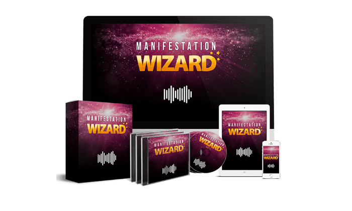 Wizard
