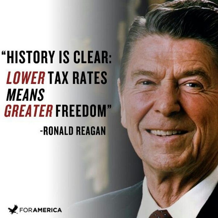 3 Clear Reasons Why Values Must Lead the Progressive Movement | by ...