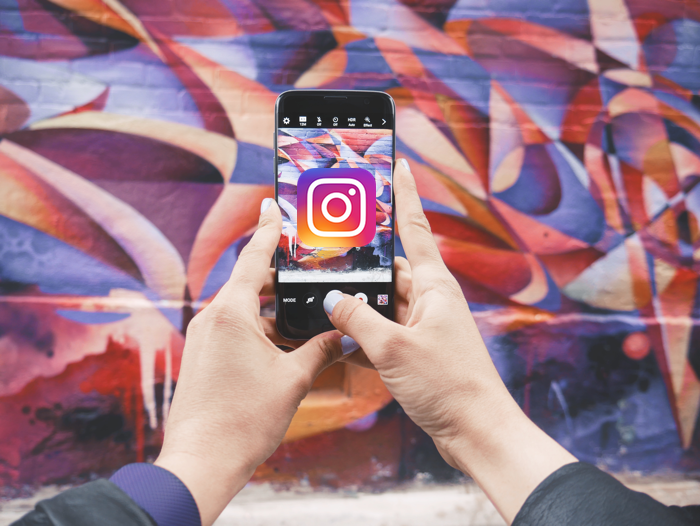 instagram hacking stories instagram hacking stories