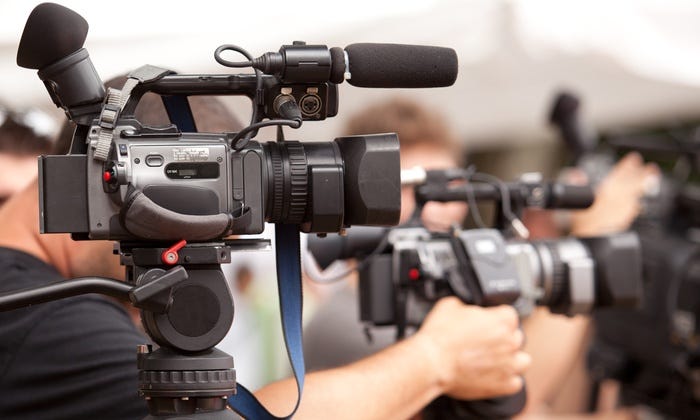 Diy Wedding Video Guide John Austin Medium