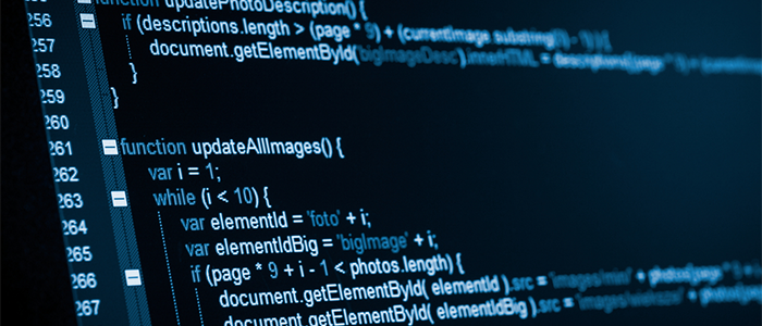 11 Cara Jitu Agar Jadi Programmer Se Kelas Bill Gates By Safei Muslim Skyshidigital Medium