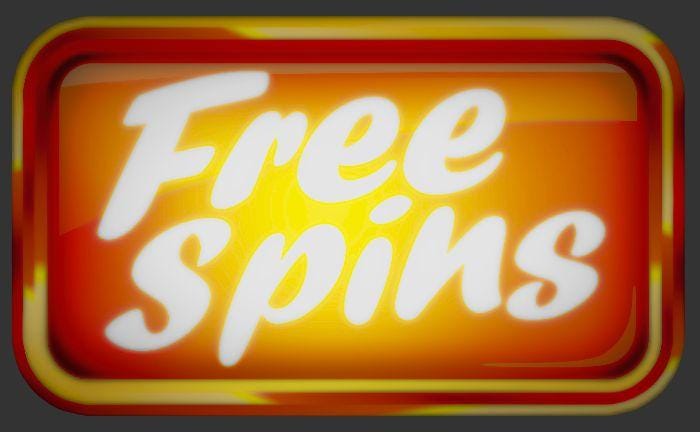 Slots free bonus keep what you win
