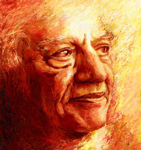 urdu poem taqat king fall urdu poem taqat king fall