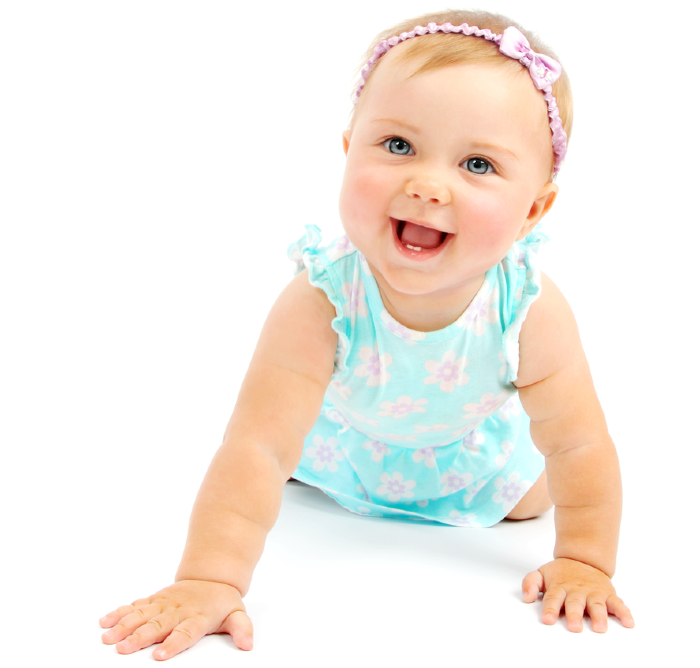 things to buy a 1 year old girl