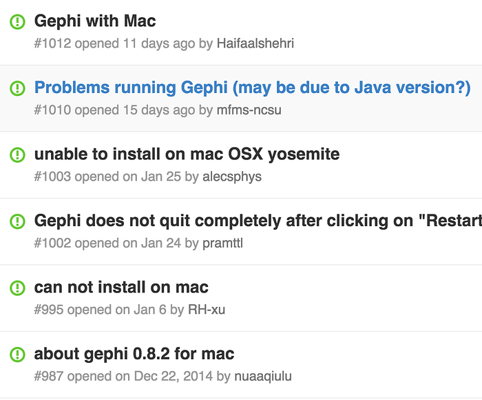 java 8 mac installer fails java 8 mac installer fails