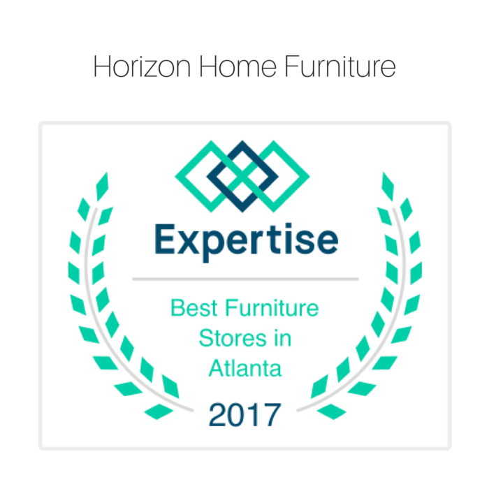Here S What You Need To Know When Visiting A Furniture Warehouse