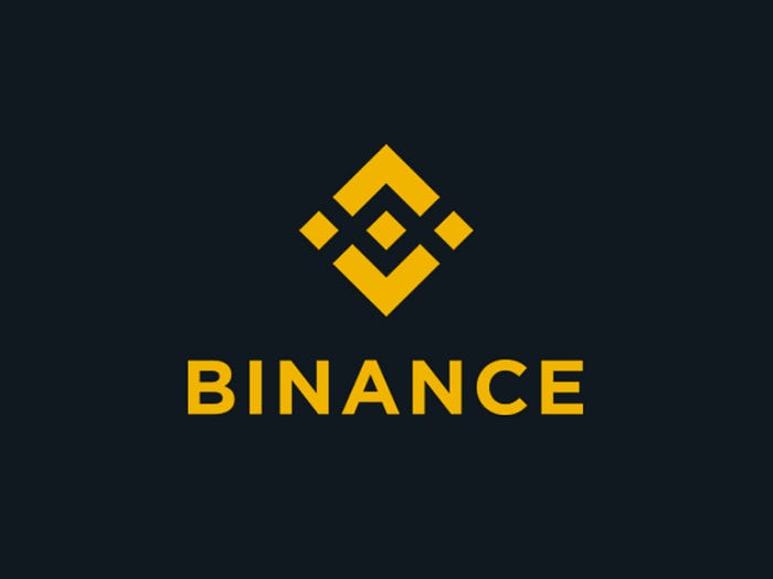 Binance Crypto Extravaganza Btc Airdrop Promo Binance Medium - 