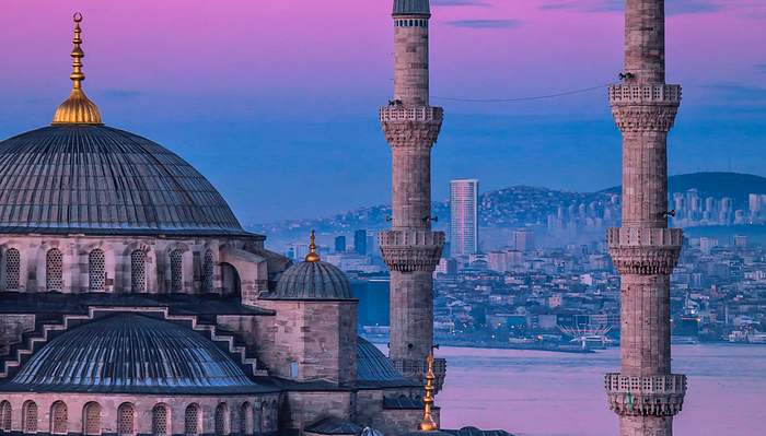 How to Measure Your JavaScript Code Coverage With Istanbul