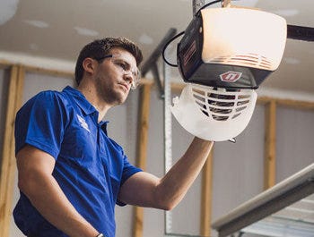 Garage Door Repair Cypress Tx Cypress Tx Garage Door Medium