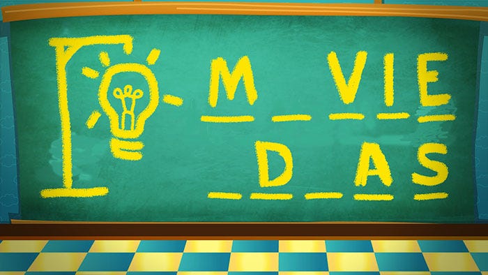 DEATH ON THE NILE SEQUEL CASTING