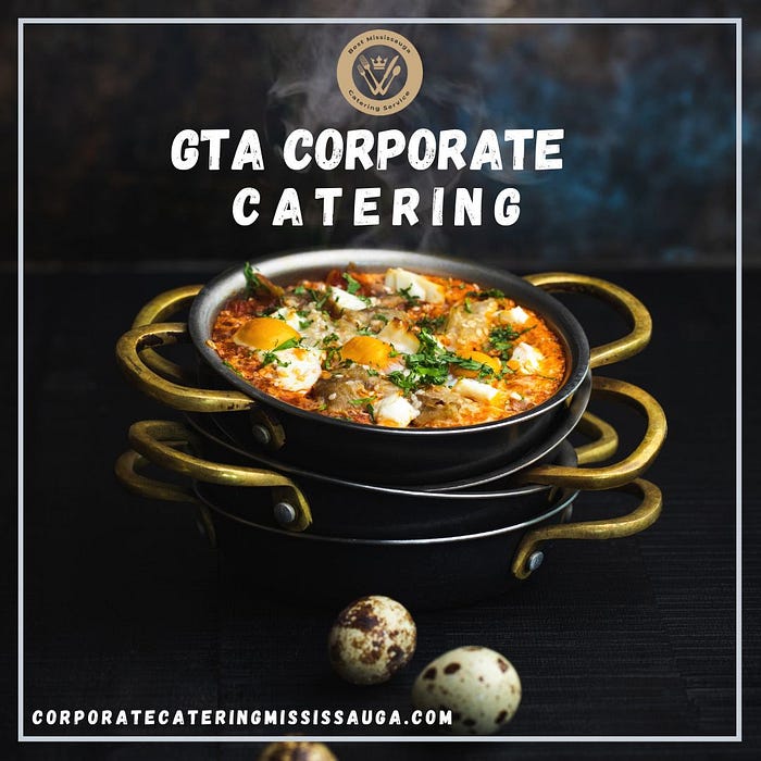corporate catering | gta caterer | ivan bondar | wedding catering | event catering |