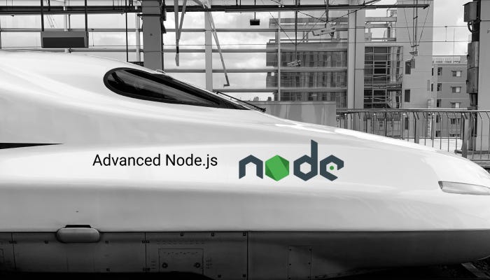 Advanced Node Js Guide To Event Loop Child Process And Worker Threads In Node Js