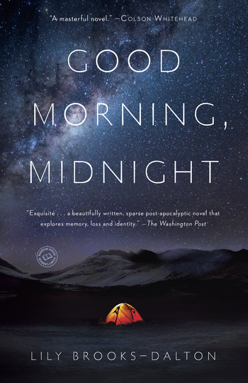 How to write a good thesis paper picture