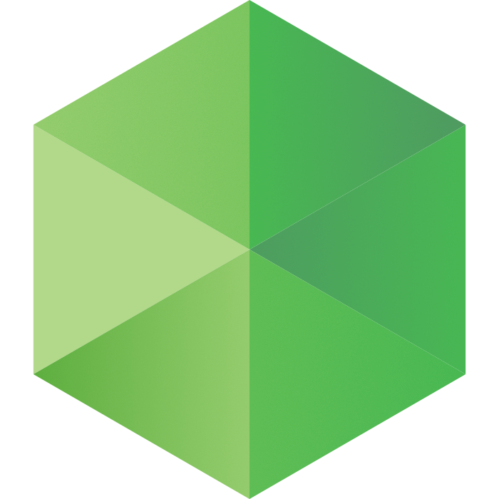 Node Gem