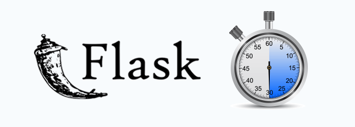 Powerful To-Do App in Flask Python web framework in less ...