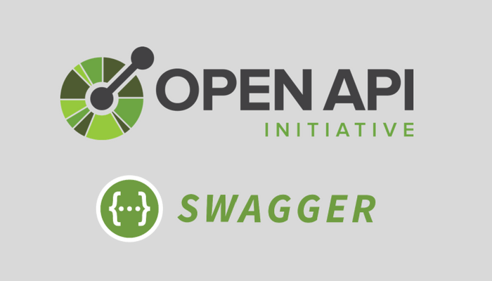 Setting up an Express Service Using Swagger 3.0